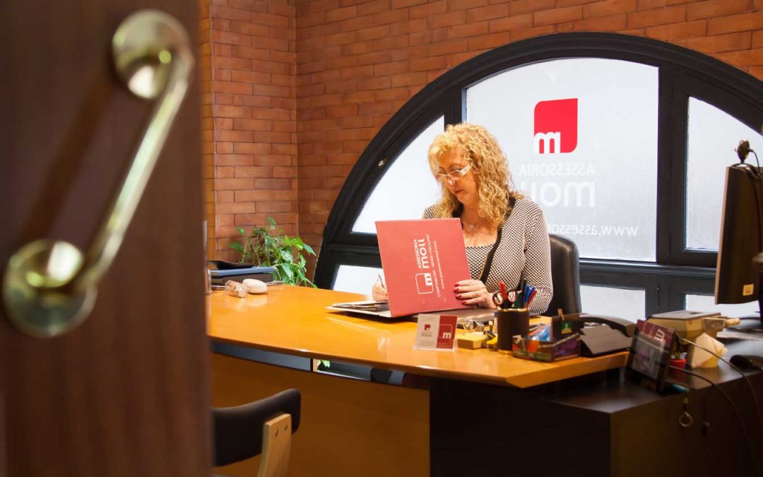 ¿Por qué octubre es un mes clave para tu empresa?