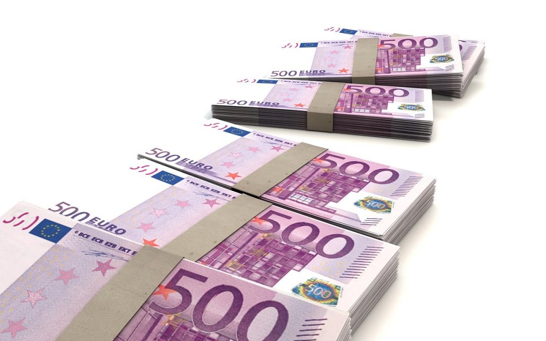 Hacienda eleva el límite exento de la obligación de aportar garantía en la solicitudes de aplazamiento o fraccionamiento a 50.000€