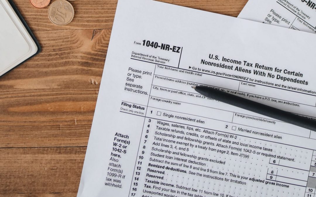 ¿Te has equivocado en tu Declaración de la Renta? Cómo rectificarla antes de que termine junio